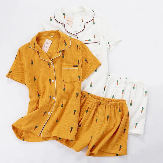 Belle&Kai Women’s Pajamas – Soft, Comfortable & Stylish Sleepwear-belleandkai.com
