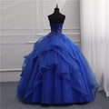 Belle&Kai Women’s Dresses – Elegant, Feminine & Timeless Styles-belleandkai.com