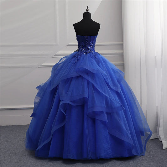 Belle&Kai Women’s Dresses – Elegant, Feminine & Timeless Styles-belleandkai.com