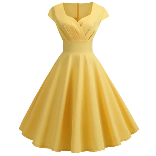 Belle&Kai Women’s Dresses – Elegant, Feminine & Timeless Styles-belleandkai.com