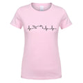 Belle&Kai Women’s Tops – Chic, Comfortable & Versatile Styles-belleandkai.com