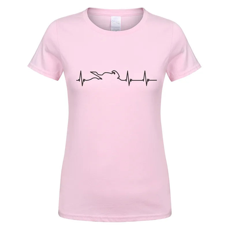 Belle&Kai Women’s Tops – Chic, Comfortable & Versatile Styles-belleandkai.com