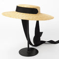 Belle&Kai Women’s Hats – Elegant, Trendy & Versatile Styles-belleandkai.com