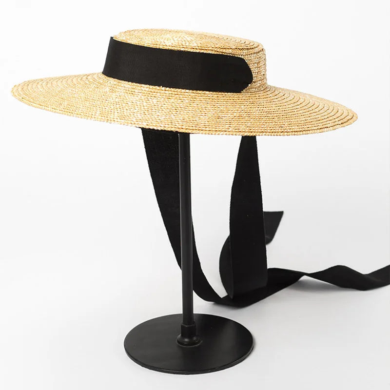 Belle&Kai Women’s Hats – Elegant, Trendy & Versatile Styles-belleandkai.com