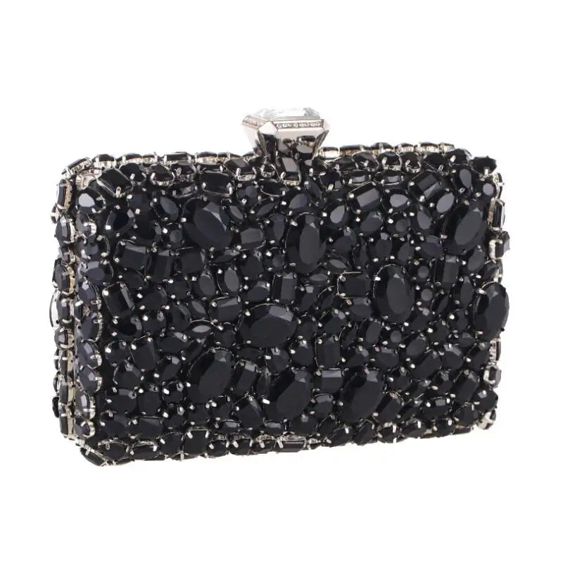 Belle&Kai Women’s Bags – Elegant, Practical & Timeless Designs-belleandkai.com