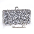 Belle&Kai Women’s Bags – Elegant, Practical & Timeless Designs-belleandkai.com