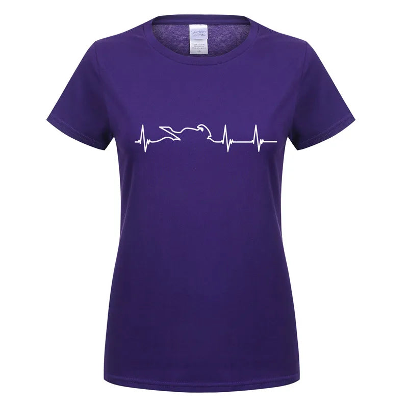 Belle&Kai Women’s Tops – Chic, Comfortable & Versatile Styles-belleandkai.com