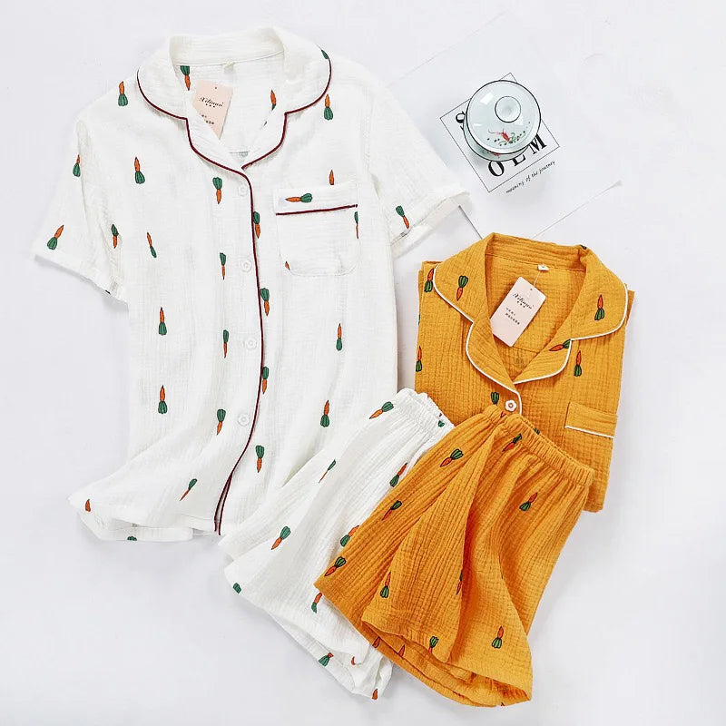 Belle&Kai Women’s Pajamas – Soft, Comfortable & Stylish Sleepwear-belleandkai.com