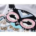 Belle&Kai Women’s Tops – Chic, Comfortable & Versatile Styles-belleandkai.com