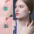Belle&Kai Women’s Jewelry – Elegant & Timeless Accessories-belleandkai.com
