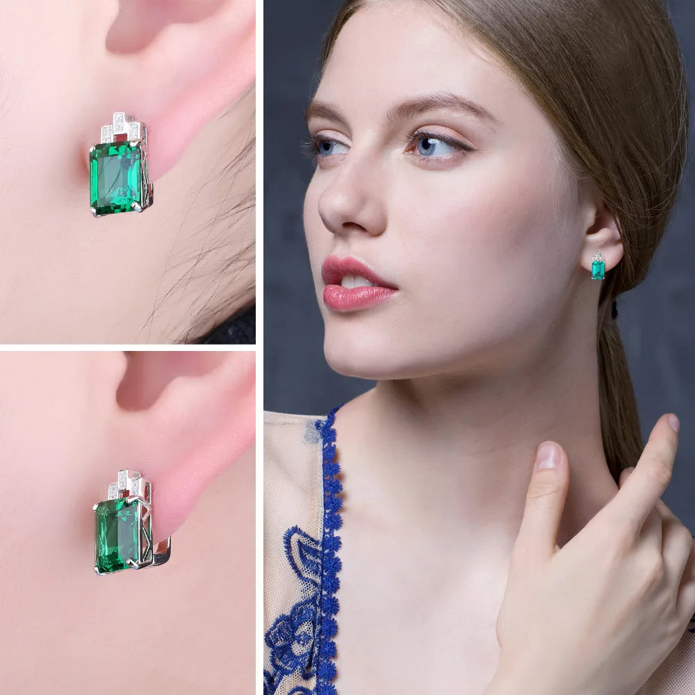 Belle&Kai Women’s Jewelry – Elegant & Timeless Accessories-belleandkai.com