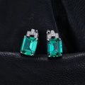 Belle&Kai Women’s Jewelry – Elegant & Timeless Accessories-belleandkai.com