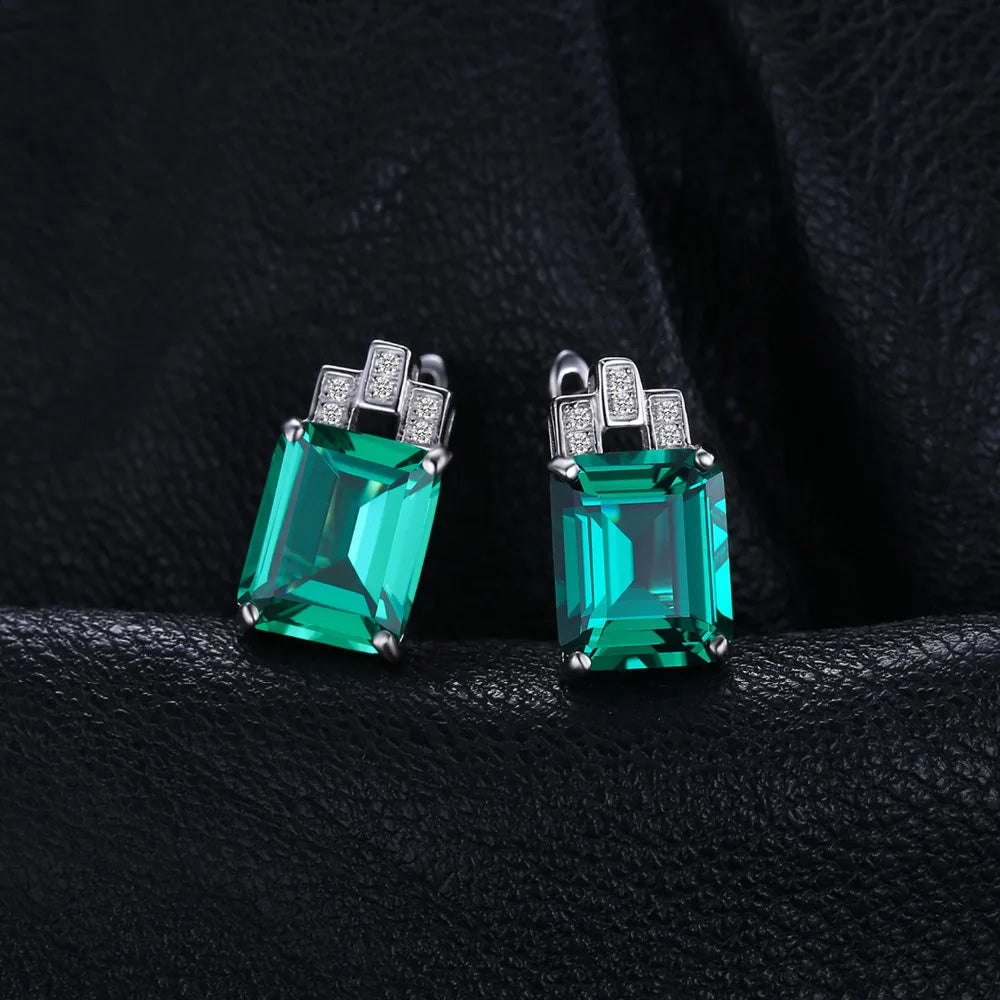 Belle&Kai Women’s Jewelry – Elegant & Timeless Accessories-belleandkai.com