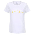 Belle&Kai Women’s Tops – Chic, Comfortable & Versatile Styles-belleandkai.com