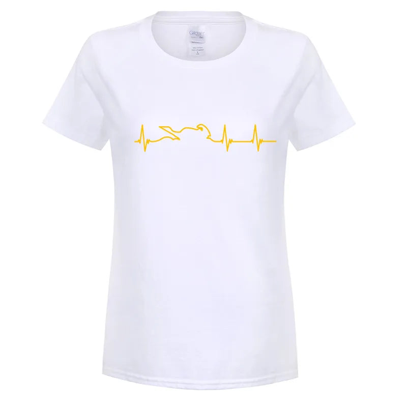 Belle&Kai Women’s Tops – Chic, Comfortable & Versatile Styles-belleandkai.com