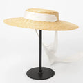 Belle&Kai Women’s Hats – Elegant, Trendy & Versatile Styles-belleandkai.com