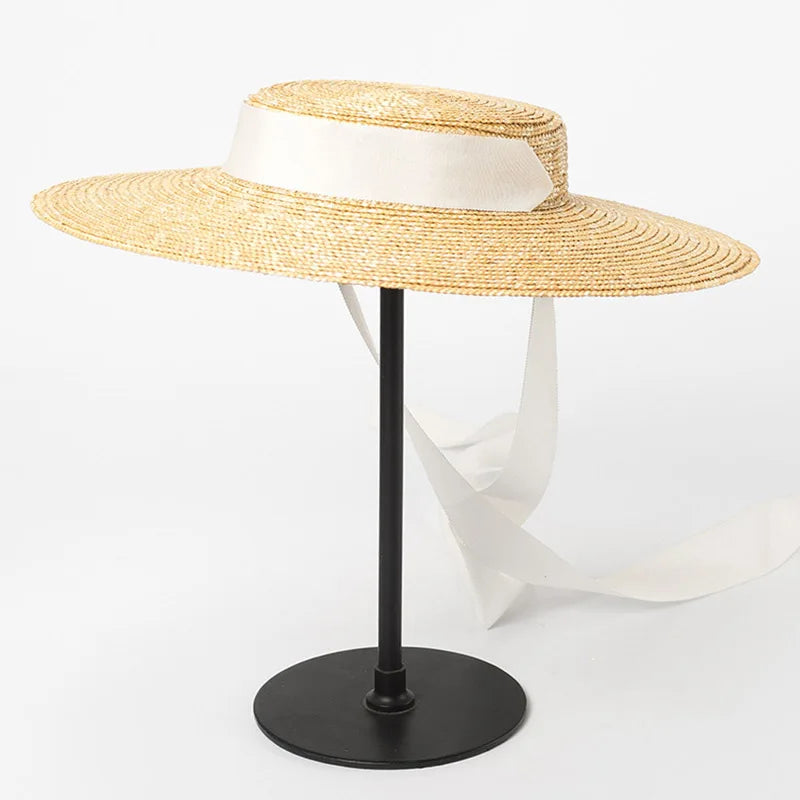 Belle&Kai Women’s Hats – Elegant, Trendy & Versatile Styles-belleandkai.com