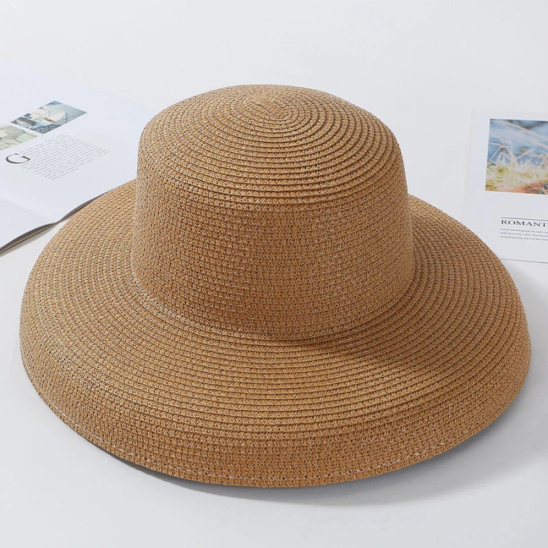 Belle&Kai Women’s Hats – Elegant, Trendy & Versatile Styles-belleandkai.com