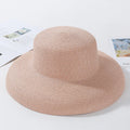 Belle&Kai Women’s Hats – Elegant, Trendy & Versatile Styles-belleandkai.com