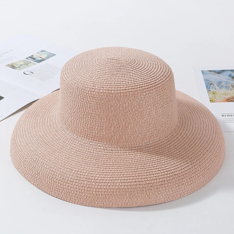 Belle&Kai Women’s Hats – Elegant, Trendy & Versatile Styles-belleandkai.com
