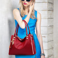 Belle&Kai Women’s Bags – Elegant, Practical & Timeless Designs-belleandkai.com