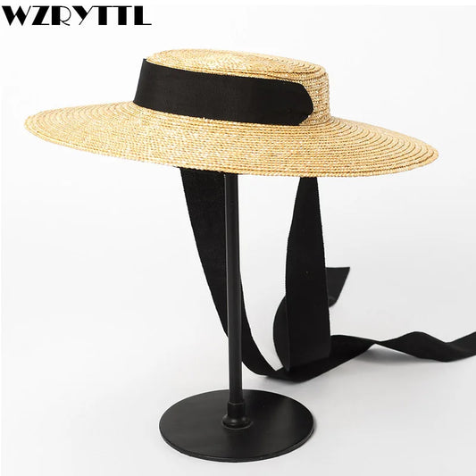 Belle&Kai Women’s Hats – Elegant, Trendy & Versatile Styles-belleandkai.com