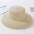 Belle&Kai Women’s Hats – Elegant, Trendy & Versatile Styles-belleandkai.com