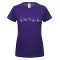 Belle&Kai Women’s Tops – Chic, Comfortable & Versatile Styles-belleandkai.com