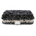 Belle&Kai Women’s Bags – Elegant, Practical & Timeless Designs-belleandkai.com