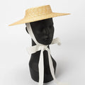 Belle&Kai Women’s Hats – Elegant, Trendy & Versatile Styles-belleandkai.com