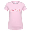 Belle&Kai Women’s Tops – Chic, Comfortable & Versatile Styles-belleandkai.com