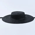 Belle&Kai Women’s Hats – Elegant, Trendy & Versatile Styles-belleandkai.com