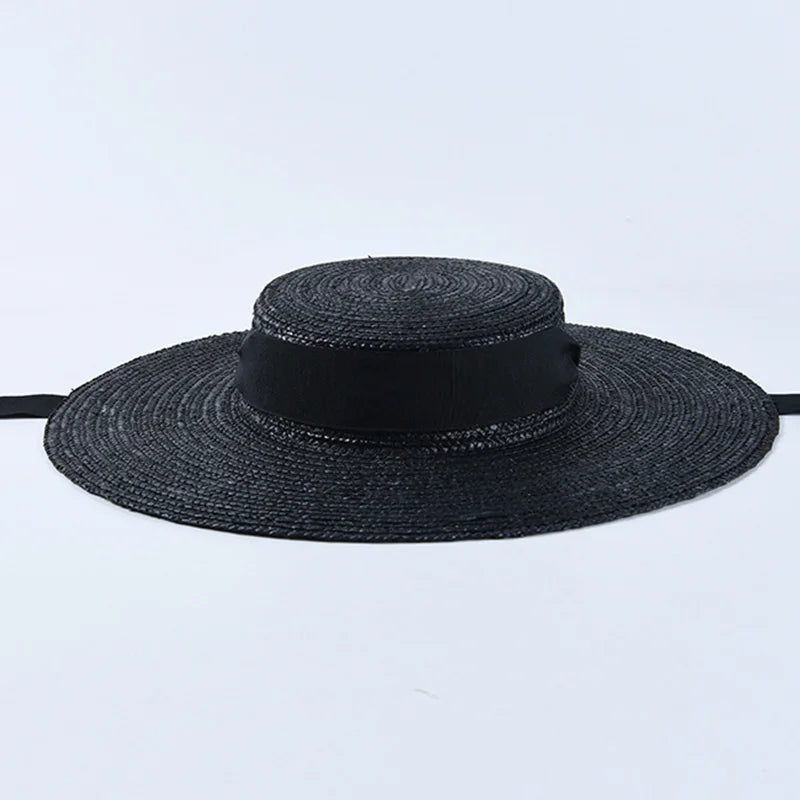 Belle&Kai Women’s Hats – Elegant, Trendy & Versatile Styles-belleandkai.com