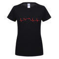 Belle&Kai Women’s Tops – Chic, Comfortable & Versatile Styles-belleandkai.com