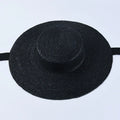Belle&Kai Women’s Hats – Elegant, Trendy & Versatile Styles-belleandkai.com