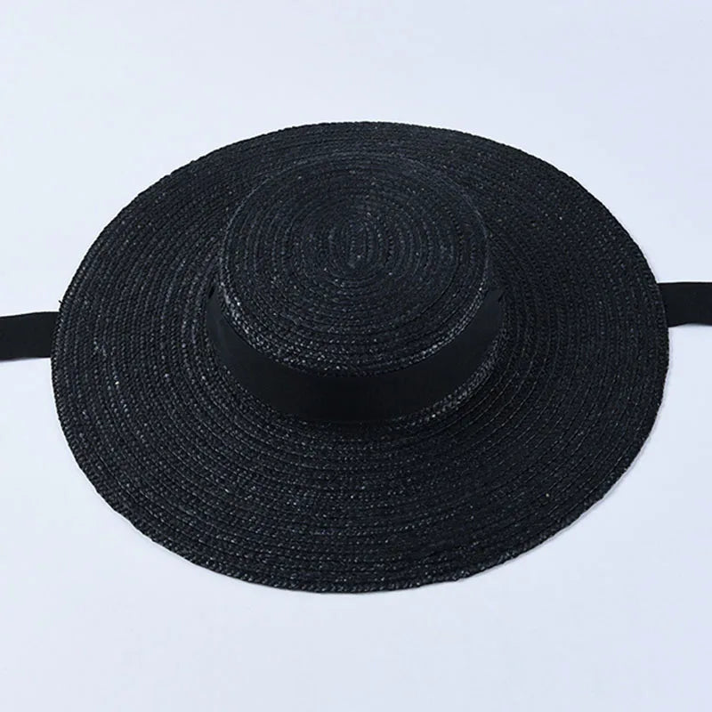 Belle&Kai Women’s Hats – Elegant, Trendy & Versatile Styles-belleandkai.com