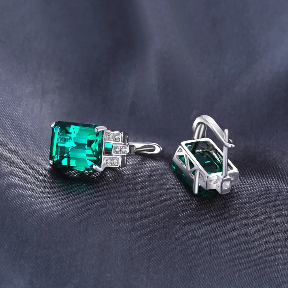 Belle&Kai Women’s Jewelry – Elegant & Timeless Accessories-belleandkai.com
