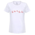 Belle&Kai Women’s Tops – Chic, Comfortable & Versatile Styles-belleandkai.com