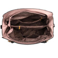 Belle&Kai Women’s Bags – Elegant, Practical & Timeless Designs-belleandkai.com