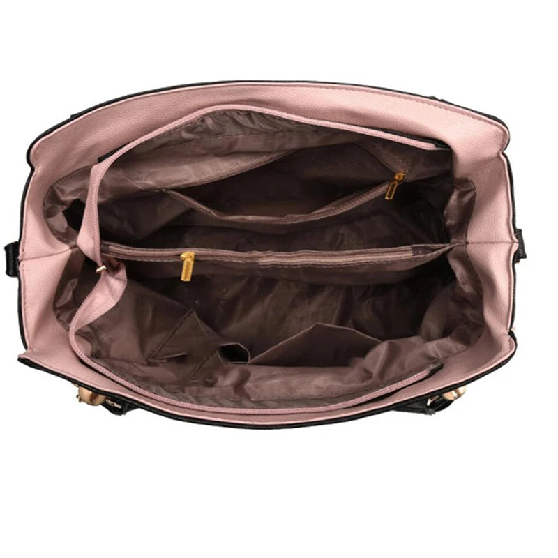 Belle&Kai Women’s Bags – Elegant, Practical & Timeless Designs-belleandkai.com