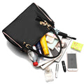 Belle&Kai Women’s Bags – Elegant, Practical & Timeless Designs-belleandkai.com