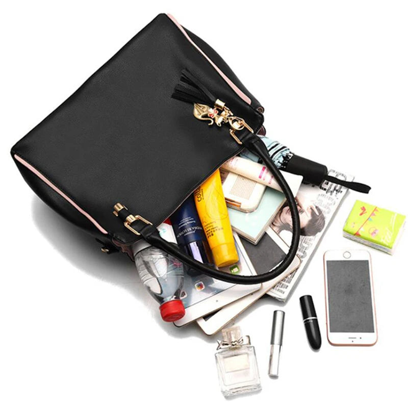 Belle&Kai Women’s Bags – Elegant, Practical & Timeless Designs-belleandkai.com