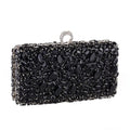 Belle&Kai Women’s Bags – Elegant, Practical & Timeless Designs-belleandkai.com
