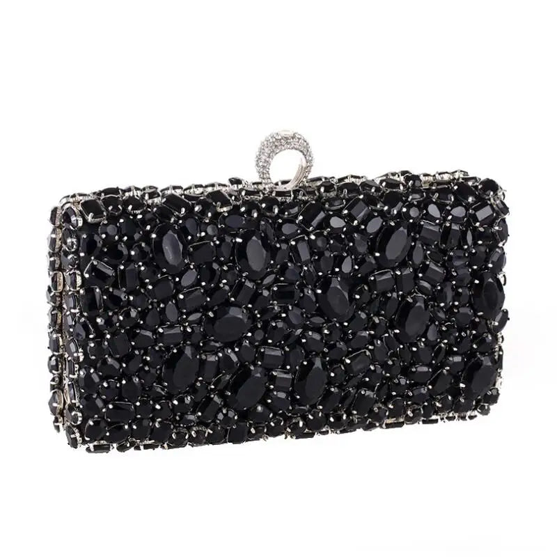 Belle&Kai Women’s Bags – Elegant, Practical & Timeless Designs-belleandkai.com