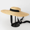 Belle&Kai Women’s Hats – Elegant, Trendy & Versatile Styles-belleandkai.com