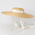 Belle&Kai Women’s Hats – Elegant, Trendy & Versatile Styles-belleandkai.com