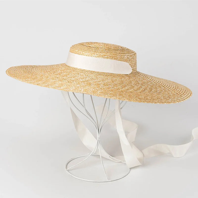 Belle&Kai Women’s Hats – Elegant, Trendy & Versatile Styles-belleandkai.com