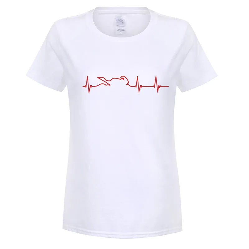 Belle&Kai Women’s Tops – Chic, Comfortable & Versatile Styles-belleandkai.com
