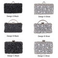 Belle&Kai Women’s Bags – Elegant, Practical & Timeless Designs-belleandkai.com