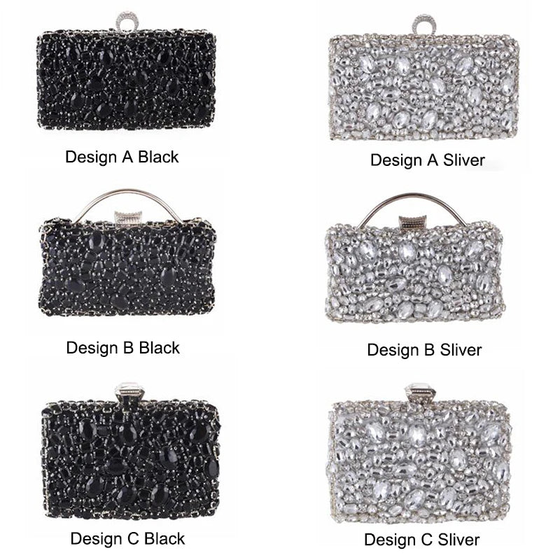 Belle&Kai Women’s Bags – Elegant, Practical & Timeless Designs-belleandkai.com